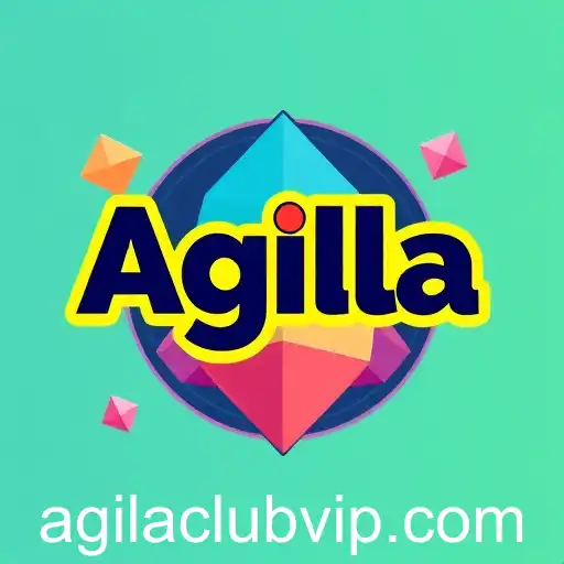The Rise of AgilaClub in the Gaming World
