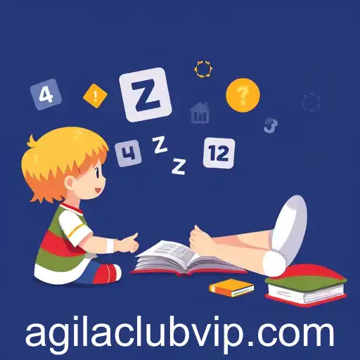 Agilaclub: Transforming the Online Gaming Experience