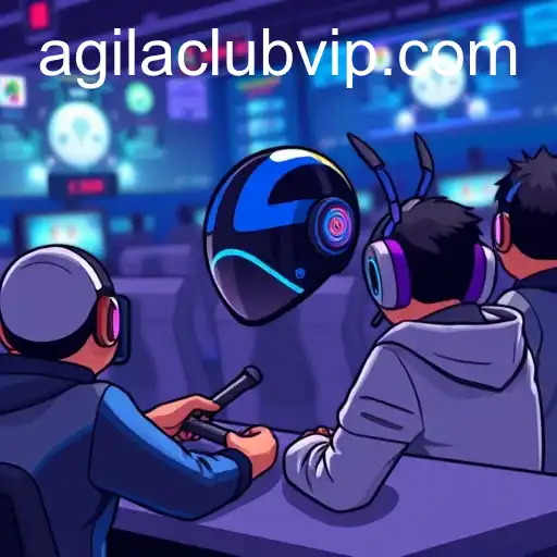 Agilaclub Expands with Innovative Features in 2026